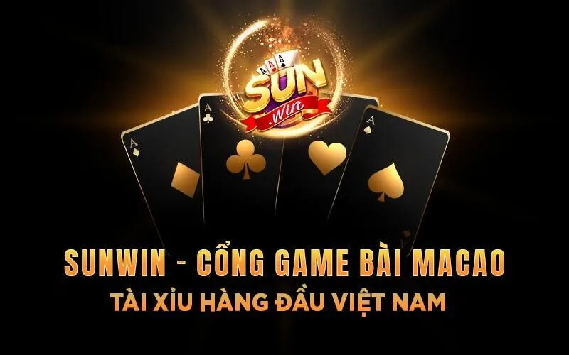 Một số vấn đề người chơi cần lưu ý khi rút tiền Sunwin 